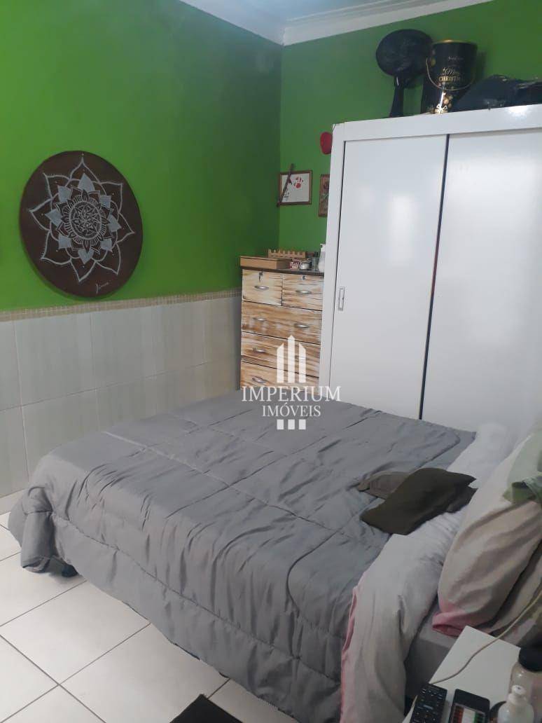 Sobrado à venda com 4 quartos, 198m² - Foto 24