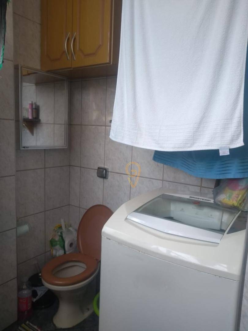 Apartamento à venda com 1 quarto, 50m² - Foto 30