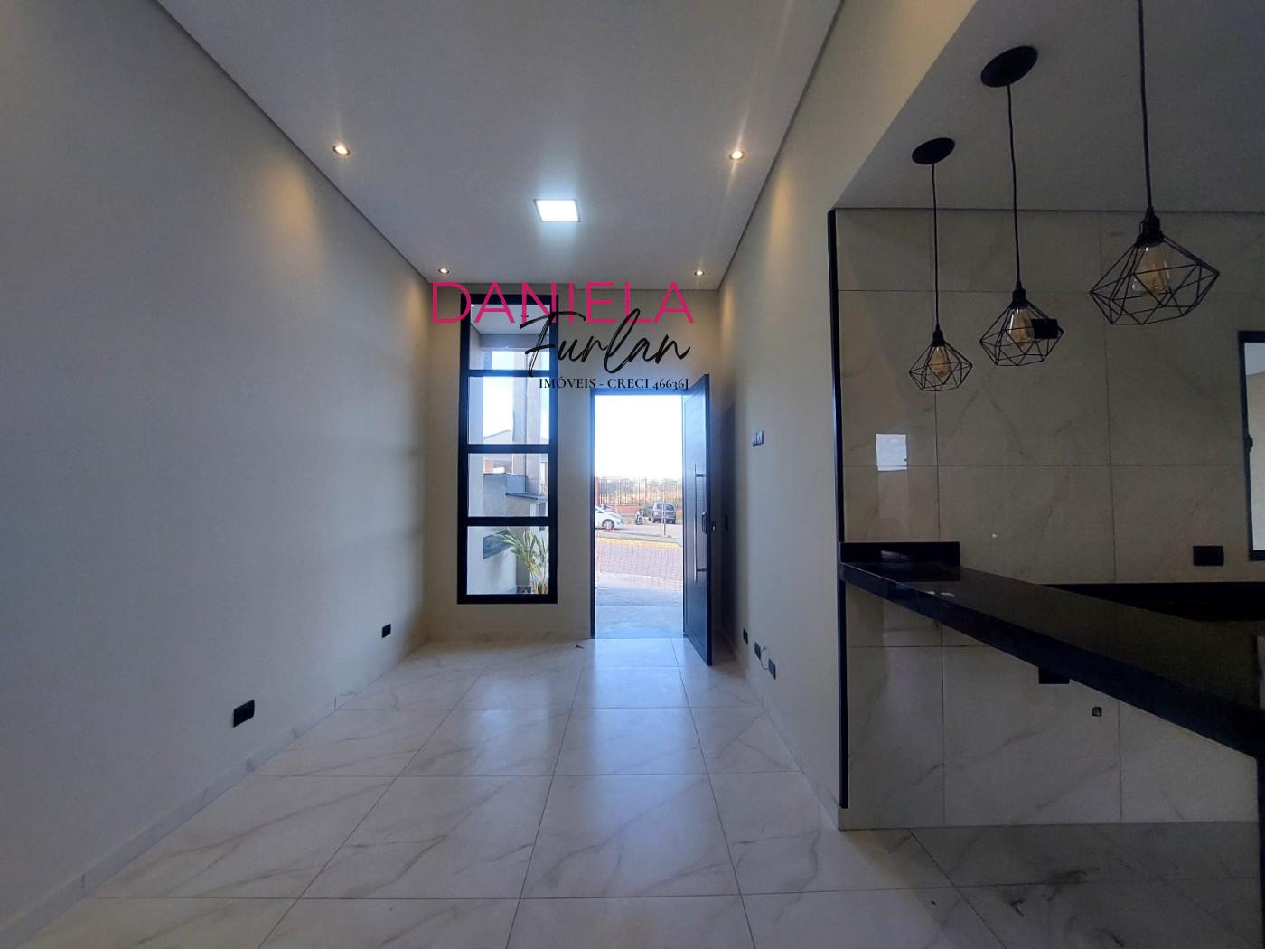 Casa de Condomínio à venda com 3 quartos, 140m² - Foto 7