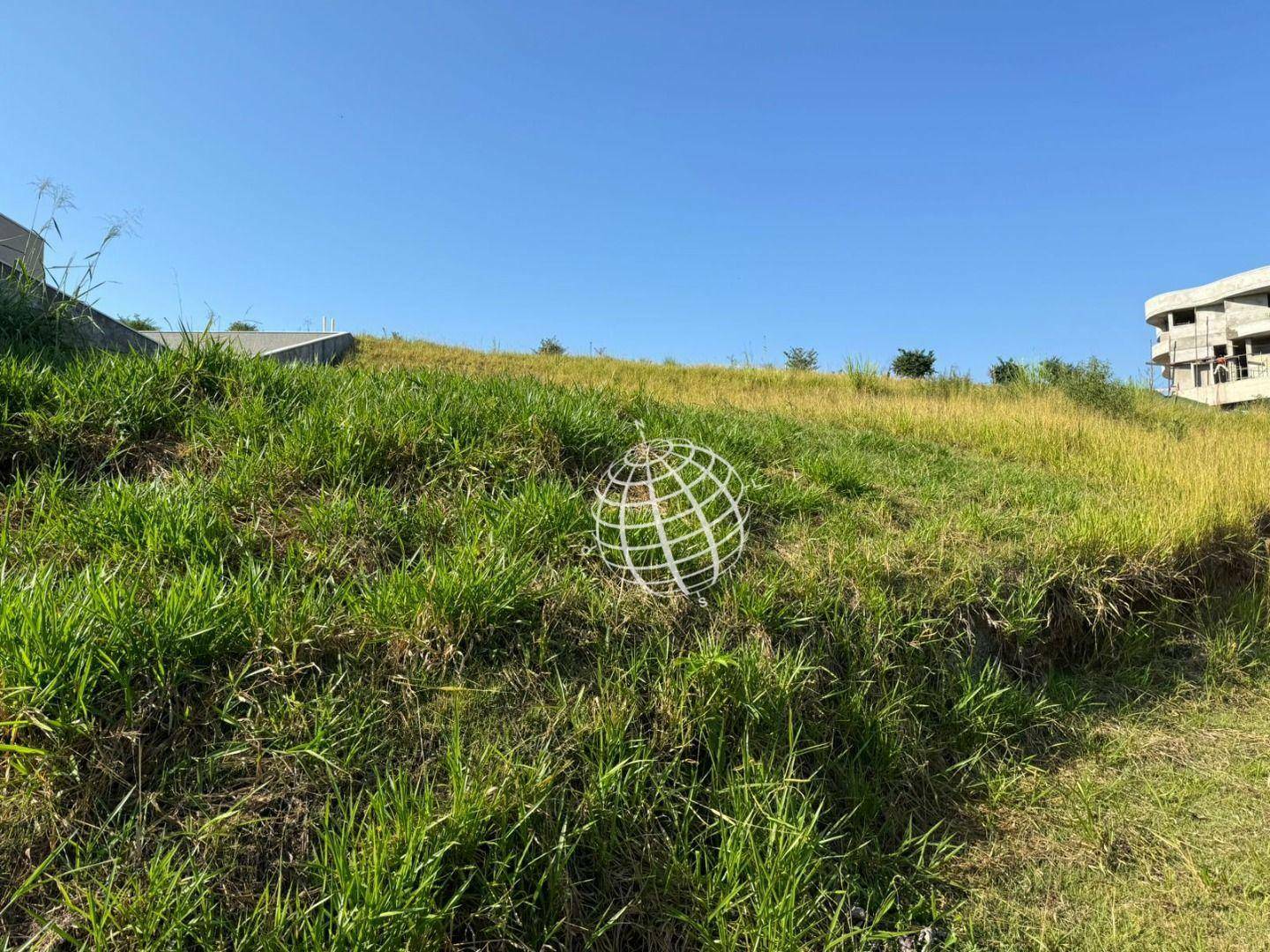 Loteamento e Condomínio à venda, 727M2 - Foto 2