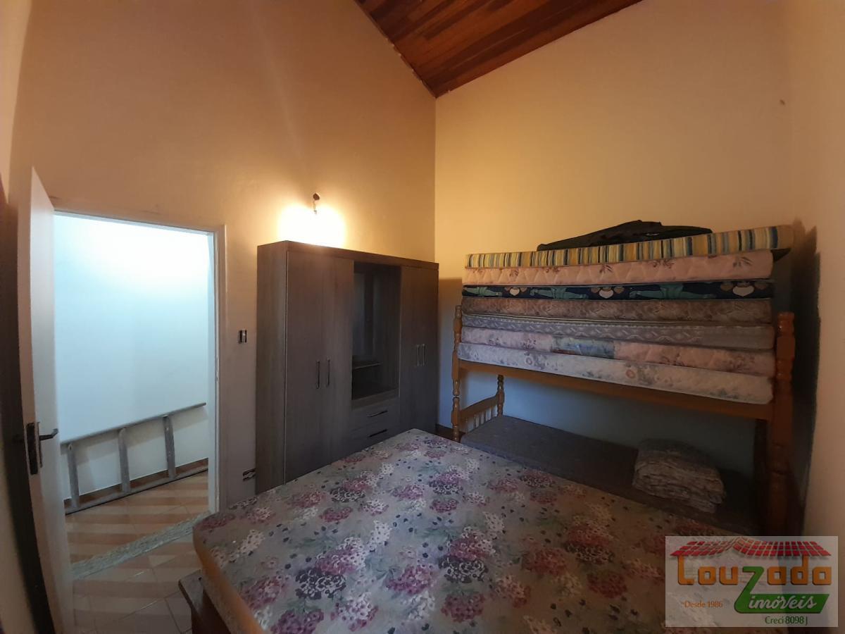 Sobrado à venda com 3 quartos, 180m² - Foto 12