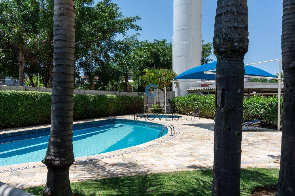 Apartamento à venda com 3 quartos, 54m² - Foto 10