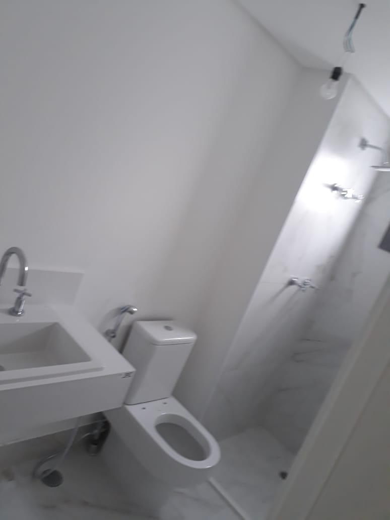 Apartamento à venda com 2 quartos, 128m² - Foto 12