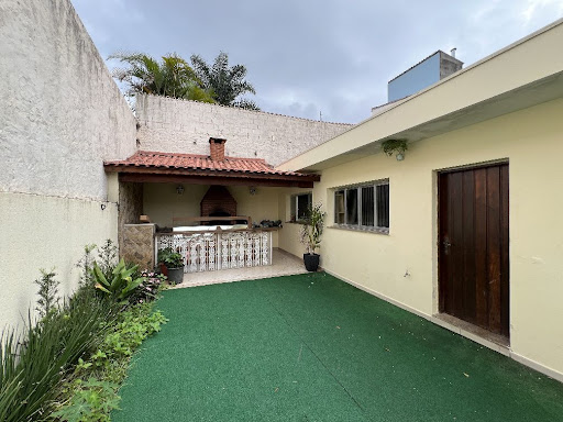 Casa à venda com 4 quartos, 250m² - Foto 16