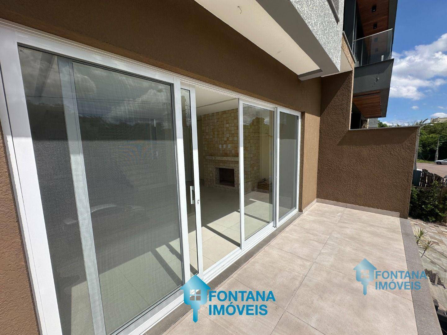 Casa à venda com 4 quartos, 240m² - Foto 20