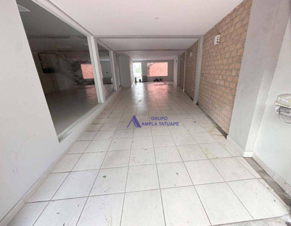 Prédio Inteiro à venda, 600m² - Foto 4