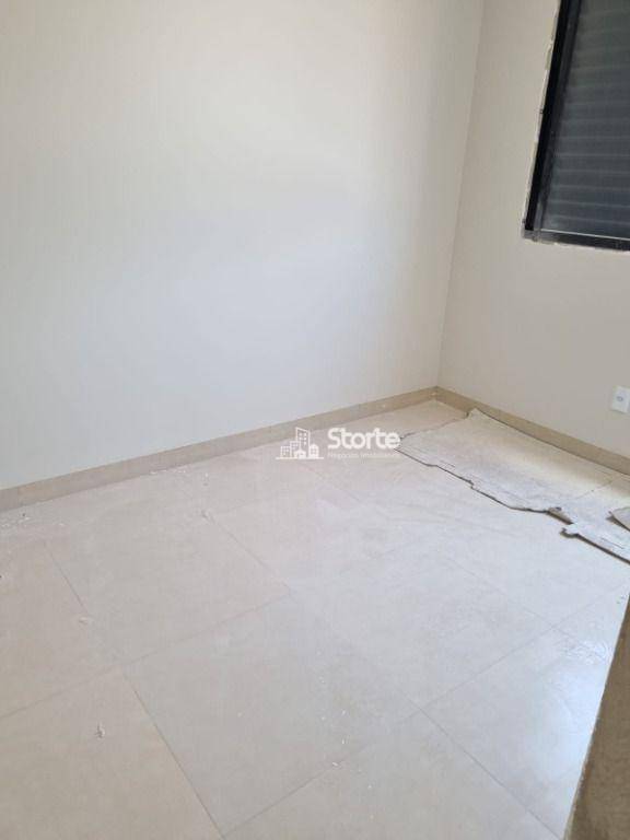 Apartamento à venda com 2 quartos, 55m² - Foto 6