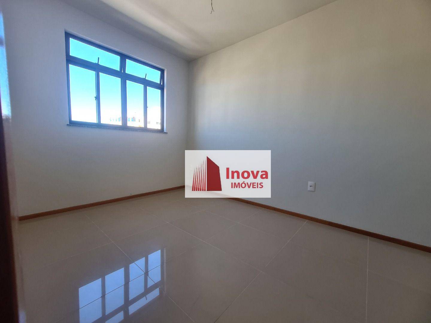 Apartamento à venda com 2 quartos, 110m² - Foto 19