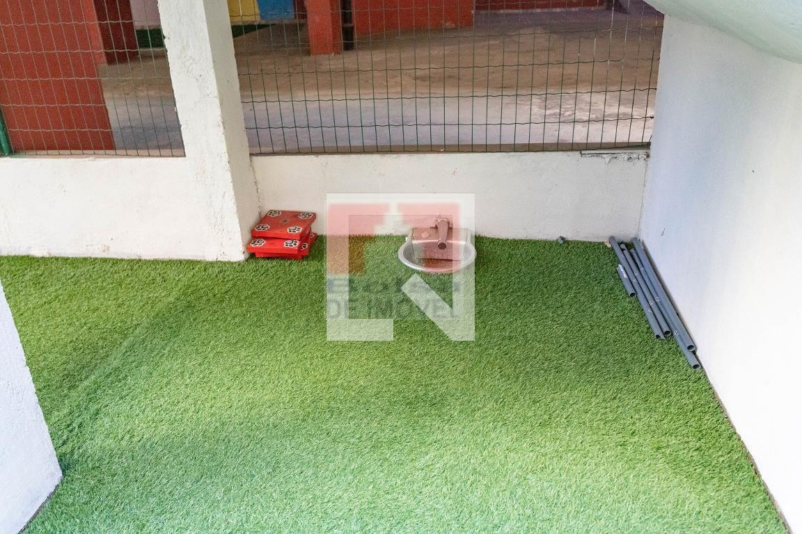 Apartamento à venda com 2 quartos, 56m² - Foto 12