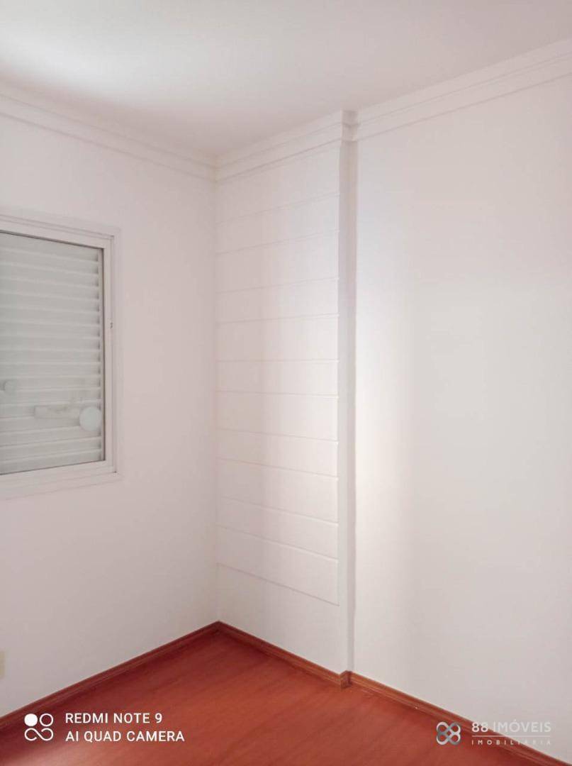 Apartamento à venda e aluguel com 3 quartos, 97m² - Foto 17