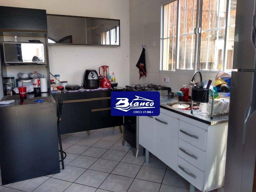 Sobrado à venda com 7 quartos, 120m² - Foto 54
