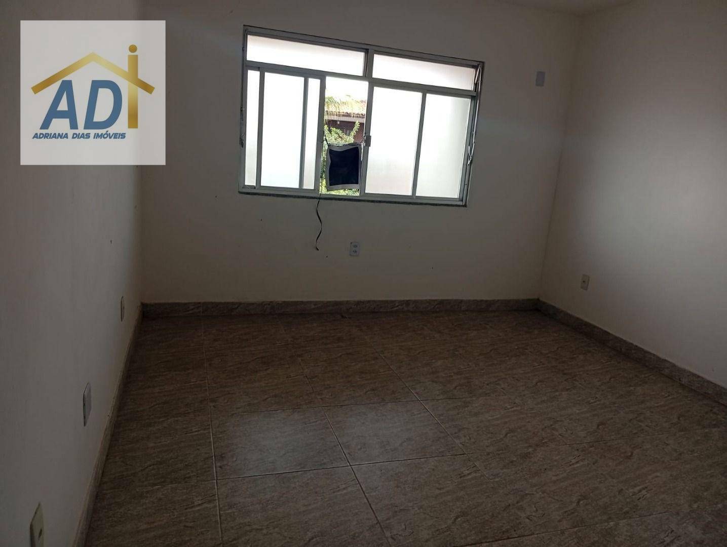 Apartamento para alugar com 2 quartos, 95m² - Foto 3