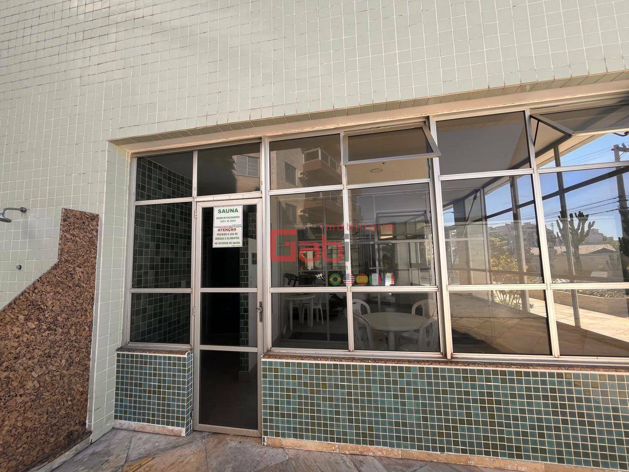 Apartamento à venda com 3 quartos, 150m² - Foto 23