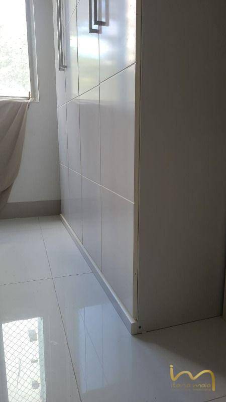 Apartamento à venda com 4 quartos, 121m² - Foto 7