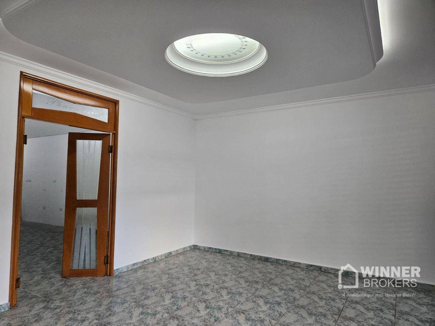 Sala-Conjunto, 90 m² - Foto 3