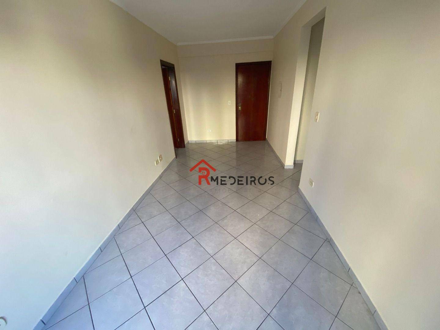 Apartamento para alugar com 1 quarto, 54m² - Foto 4