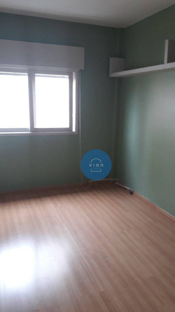 Apartamento à venda com 2 quartos, 86m² - Foto 4