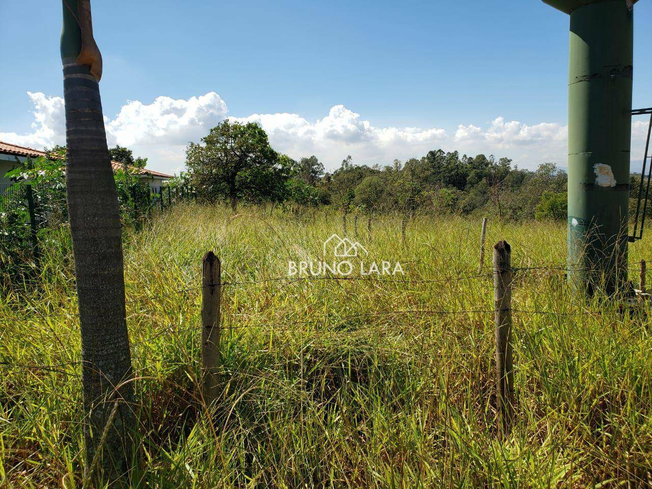 Terreno à venda, 60000M2 - Foto 12