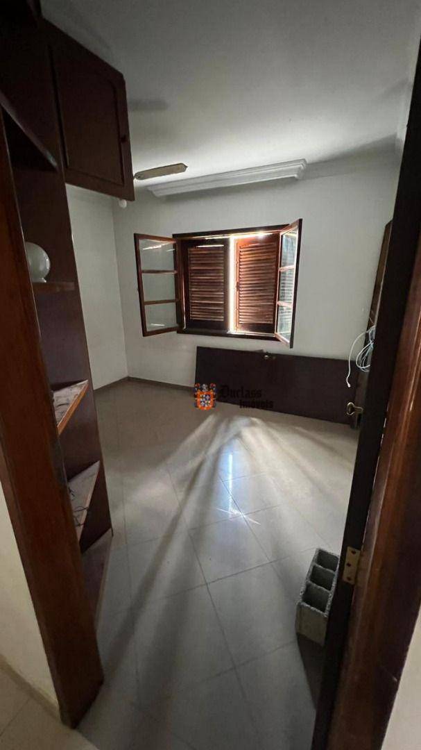 Sobrado à venda com 3 quartos, 380M2 - Foto 15
