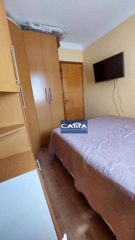 Apartamento à venda com 3 quartos, 61m² - Foto 18