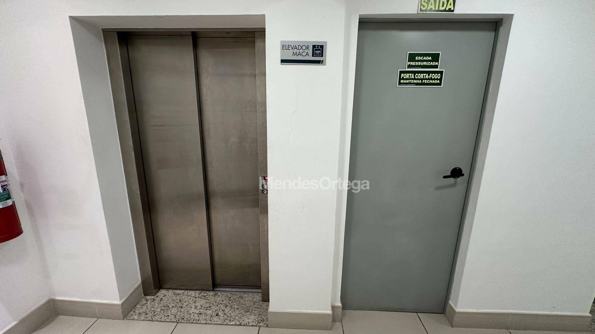 Prédio Inteiro à venda e aluguel, 690m² - Foto 6