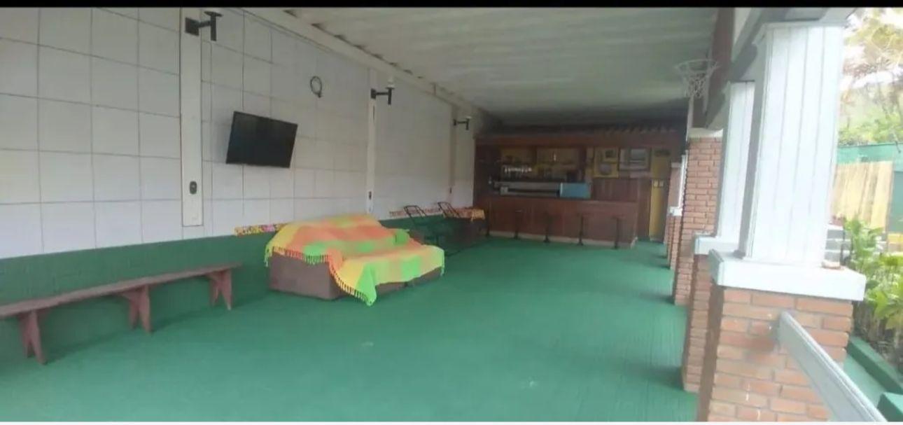 Chácara à venda com 2 quartos, 3400m² - Foto 12