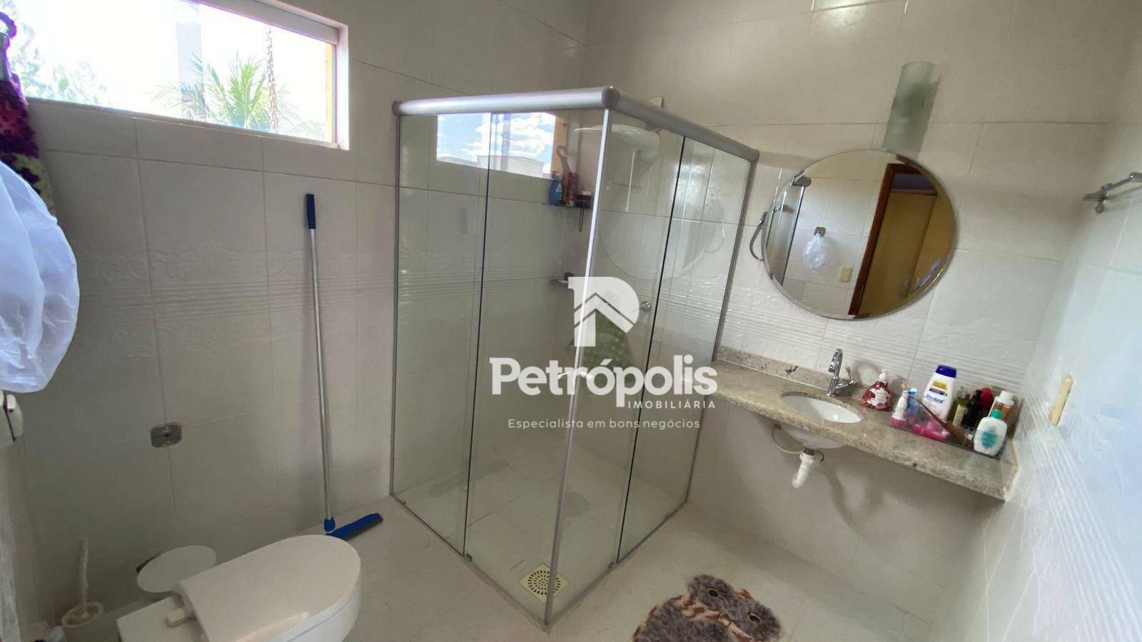 Sobrado à venda com 3 quartos, 298m² - Foto 28