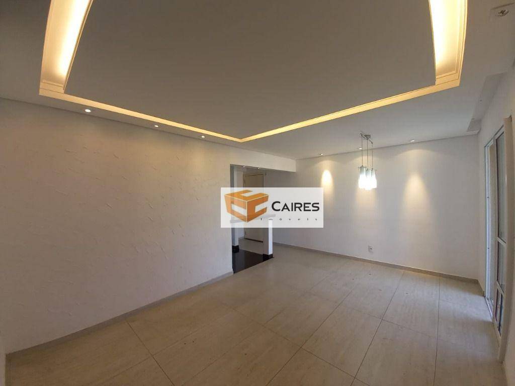 Apartamento à venda com 3 quartos, 75m² - Foto 10