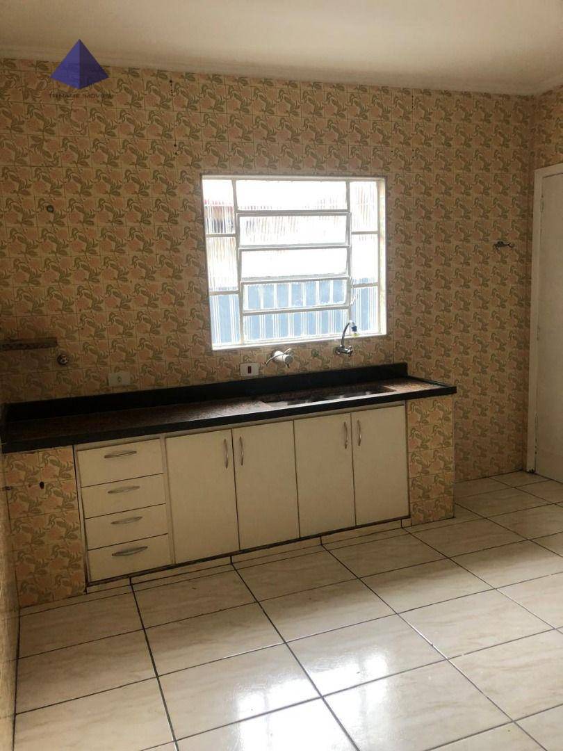 Sobrado à venda com 3 quartos, 126m² - Foto 12