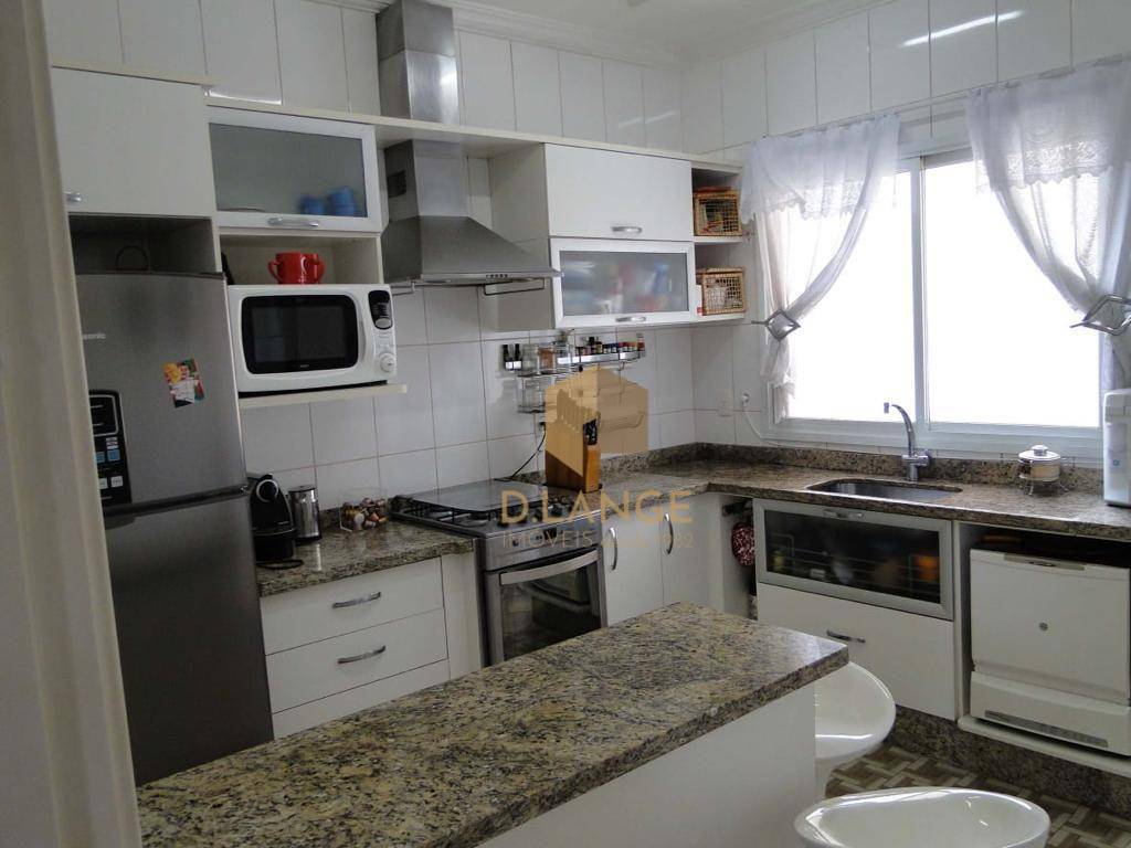 Apartamento à venda com 3 quartos, 117m² - Foto 20