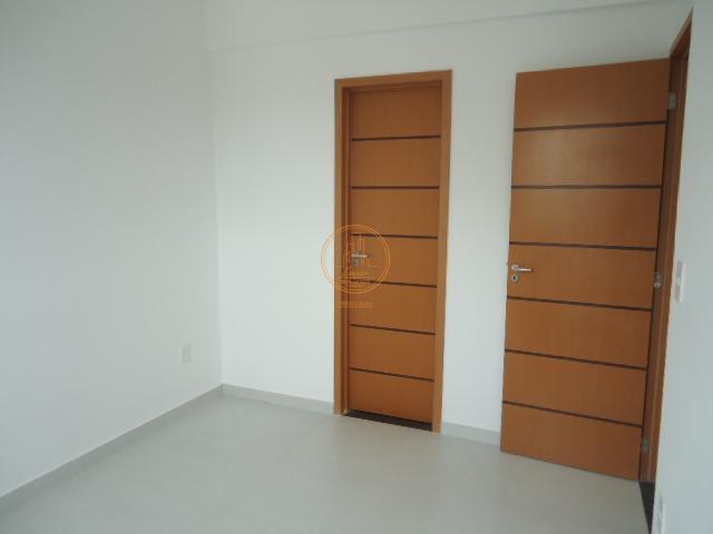 Casa à venda com 3 quartos, 170m² - Foto 16