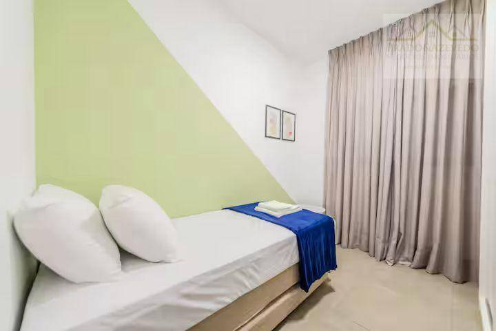 Apartamento, 2 quartos, 60 m² - Foto 15