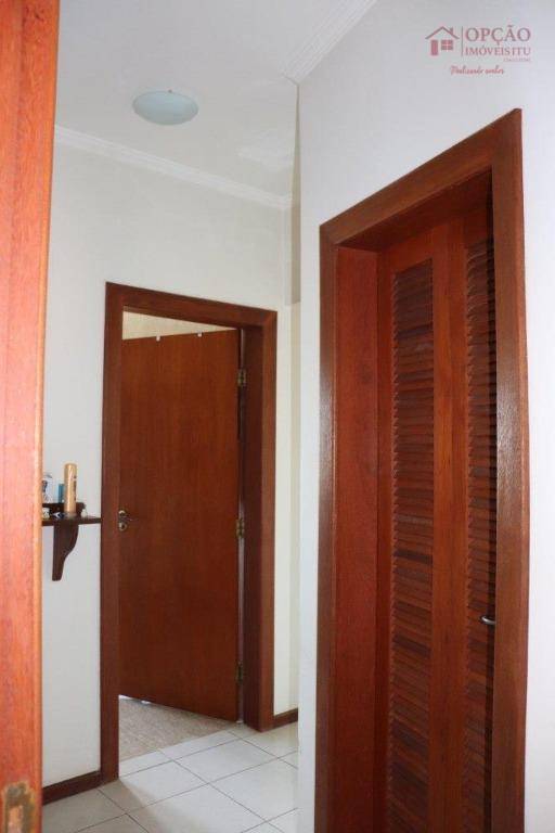 Casa de Condomínio à venda com 4 quartos, 400m² - Foto 13