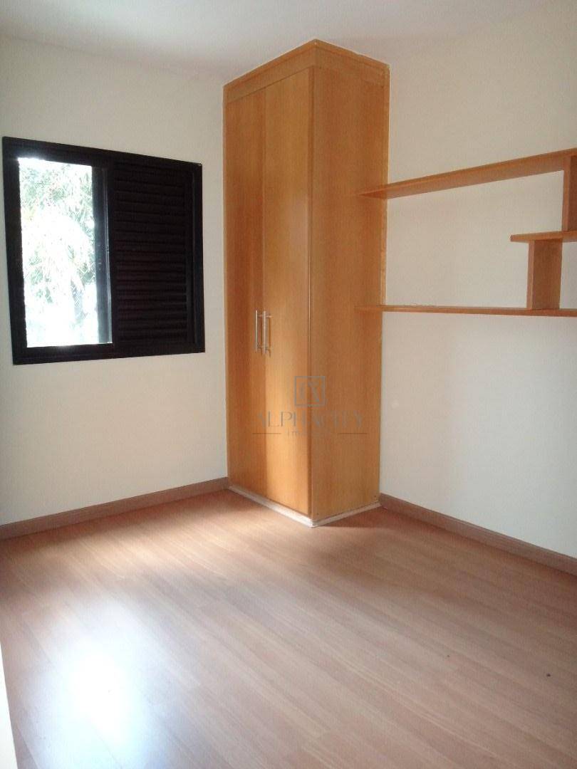 Apartamento para alugar com 3 quartos, 80m² - Foto 7