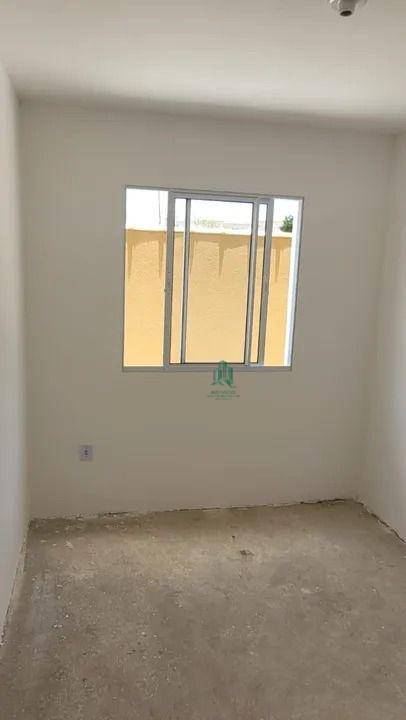 Apartamento à venda com 2 quartos, 90m² - Foto 5