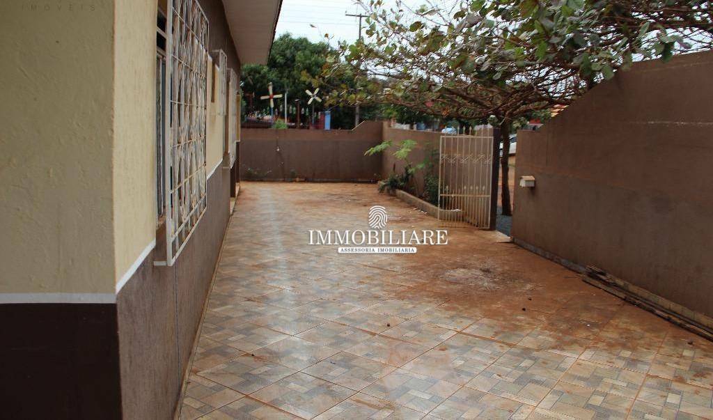 Casa à venda com 3 quartos, 145m² - Foto 5