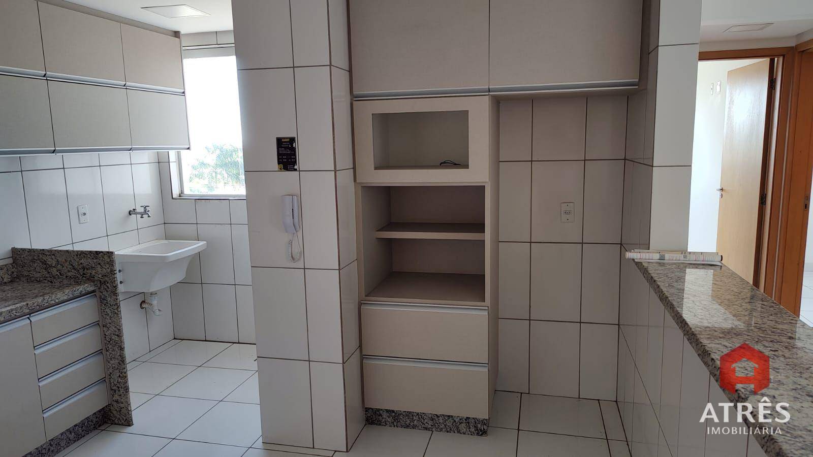 Apartamento à venda com 2 quartos, 104m² - Foto 26