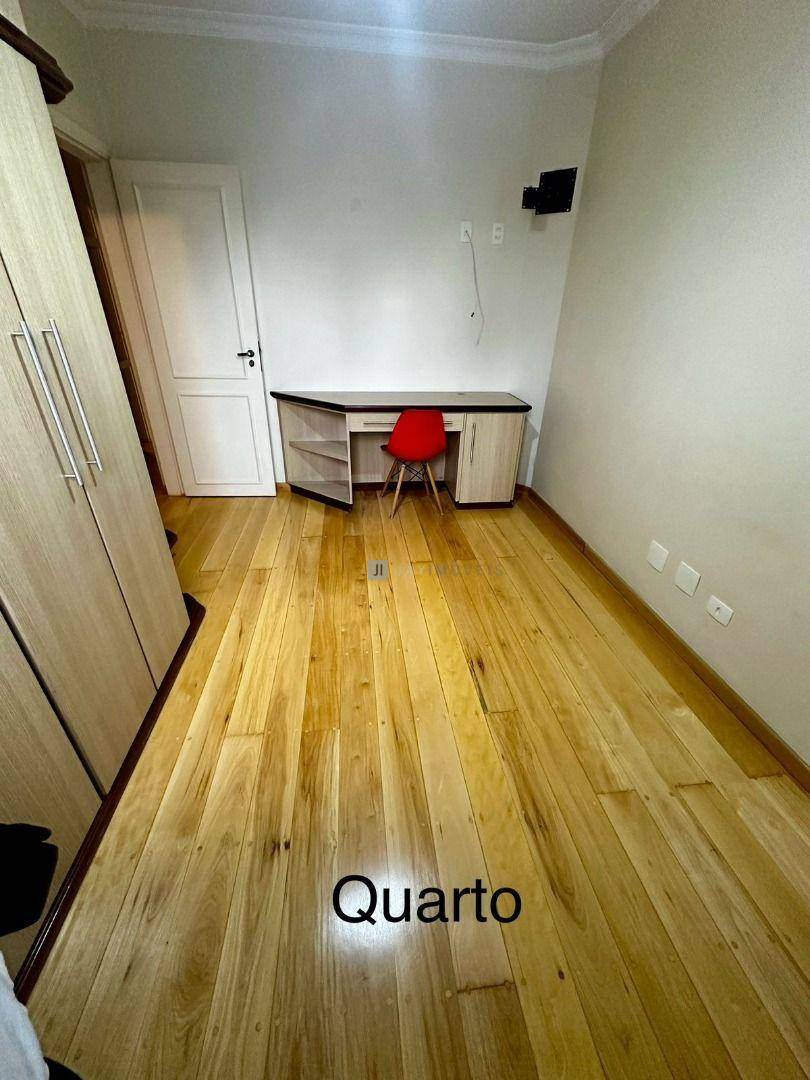 Apartamento à venda com 3 quartos, 105m² - Foto 17