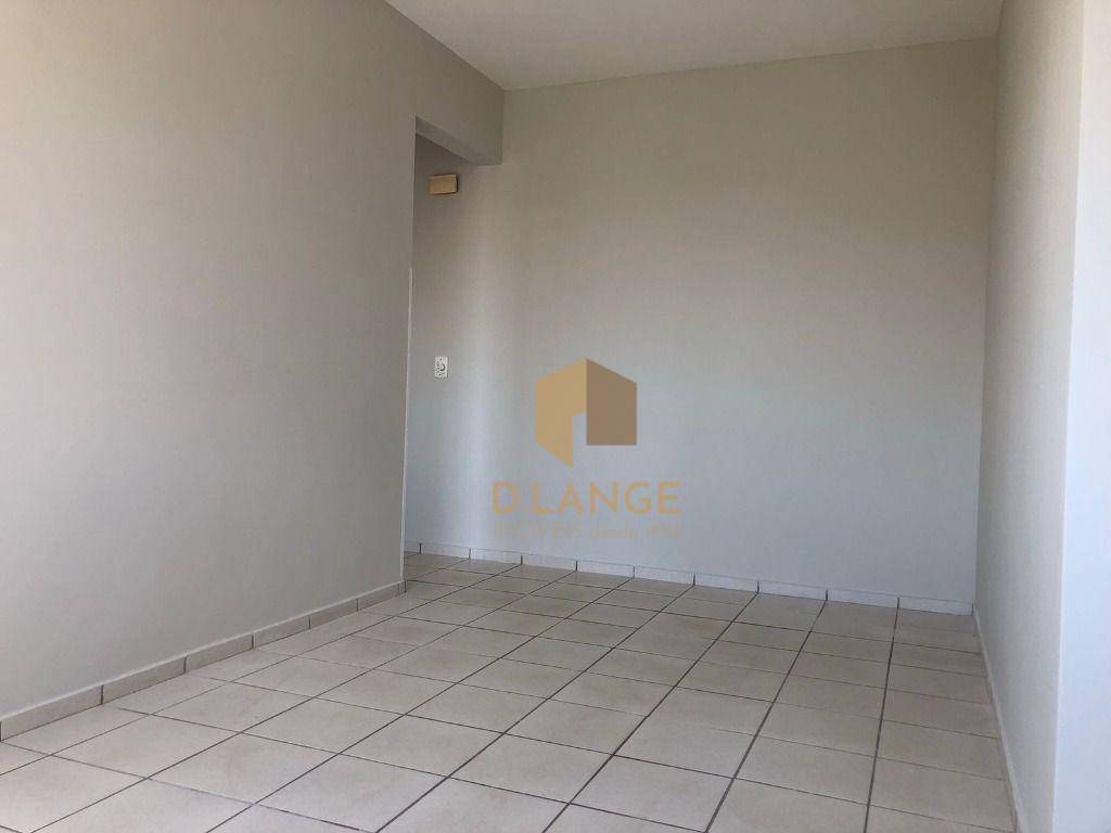 Apartamento à venda com 2 quartos, 45m² - Foto 14