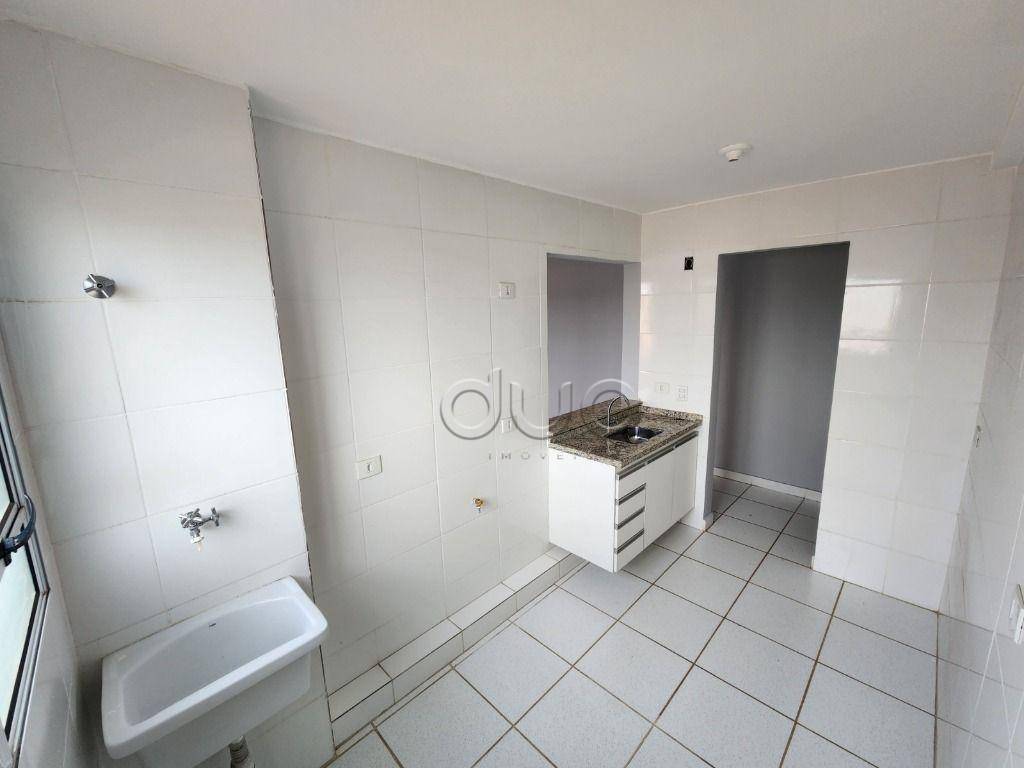 Apartamento, 2 quartos, 55 m² - Foto 10