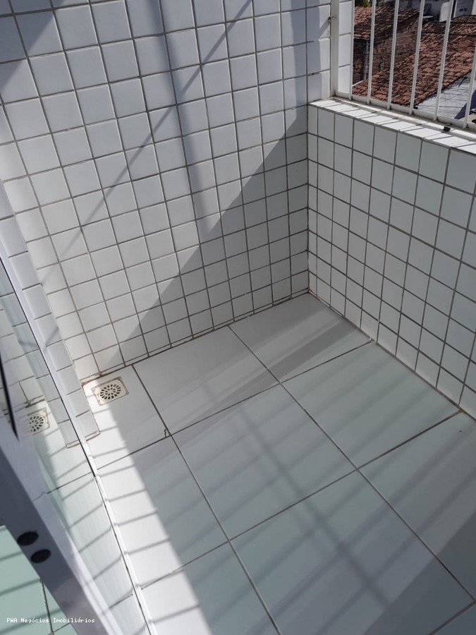 Apartamento à venda com 3 quartos, 62m² - Foto 7