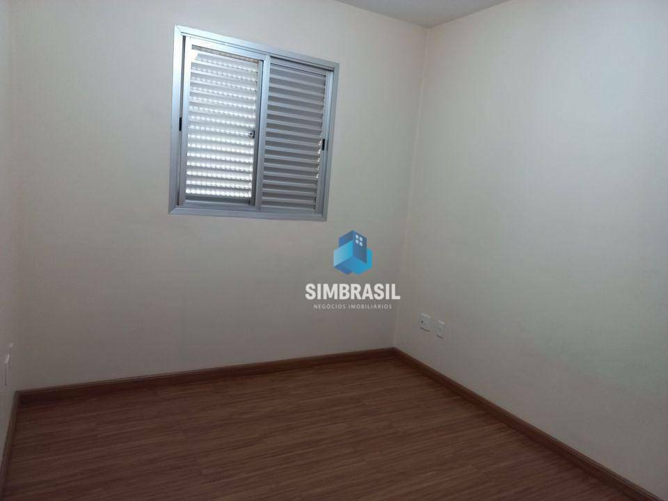 Apartamento à venda com 2 quartos, 65m² - Foto 14