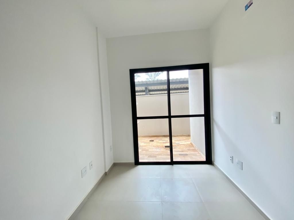 Apartamento para alugar com 2 quartos, 55m² - Foto 6