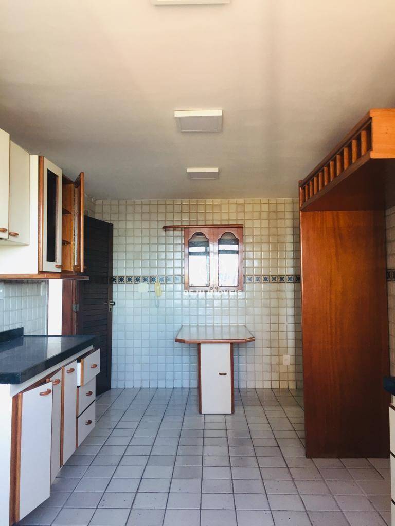 Apartamento à venda com 4 quartos, 374m² - Foto 30