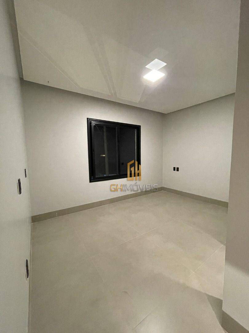 Sobrado à venda com 3 quartos, 215m² - Foto 17