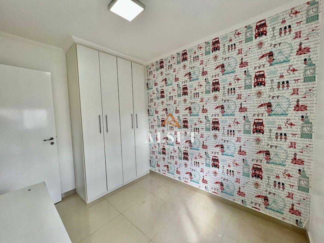 Apartamento à venda com 3 quartos, 78m² - Foto 11