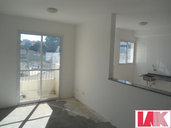 Apartamento para alugar com 2 quartos, 48m² - Foto 18