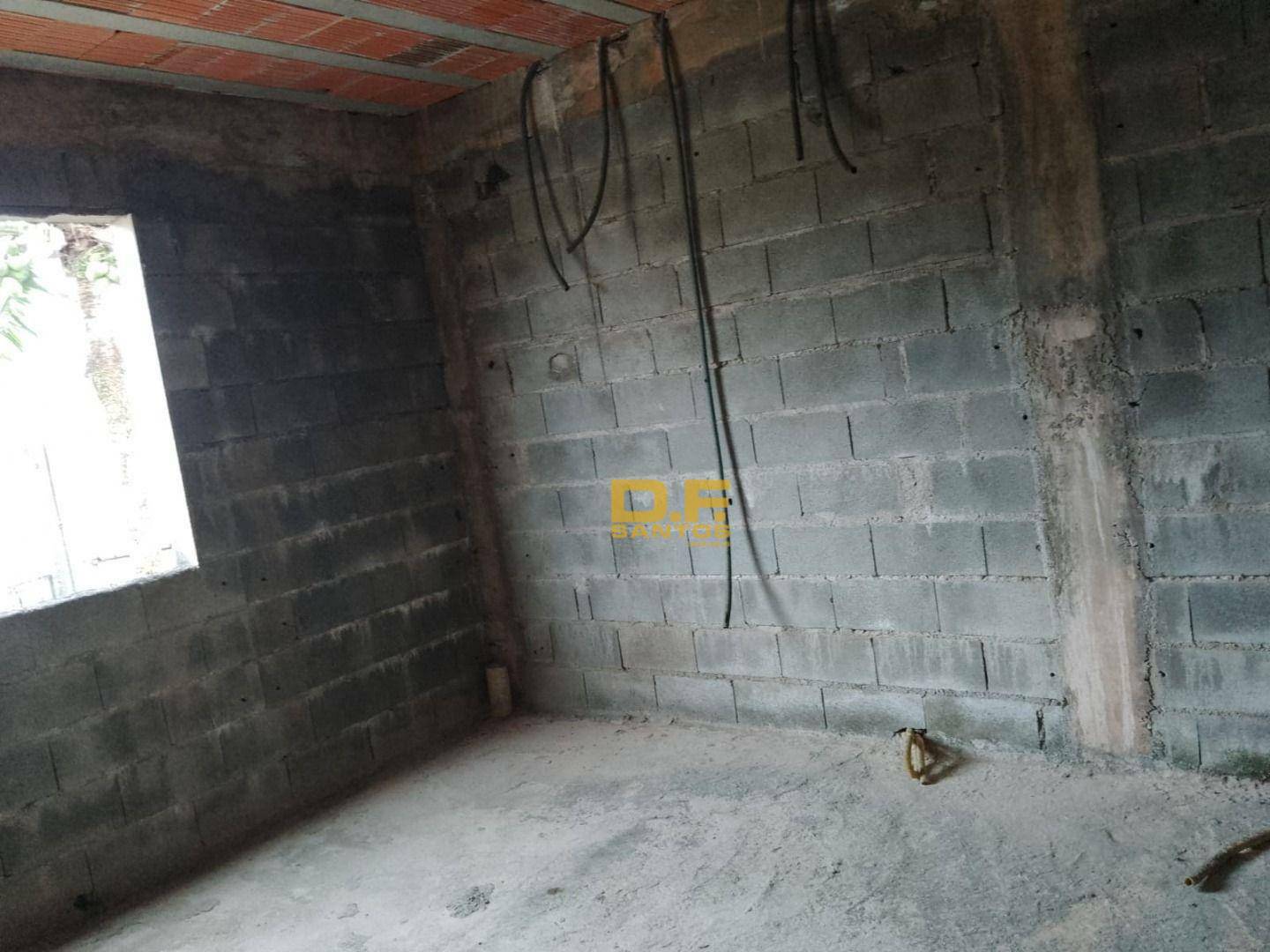 Sobrado à venda com 3 quartos, 135m² - Foto 10