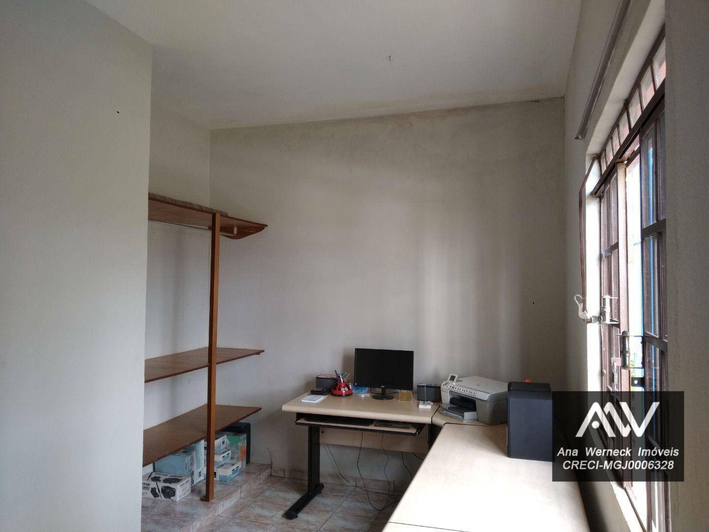 Chácara à venda com 6 quartos, 200m² - Foto 25