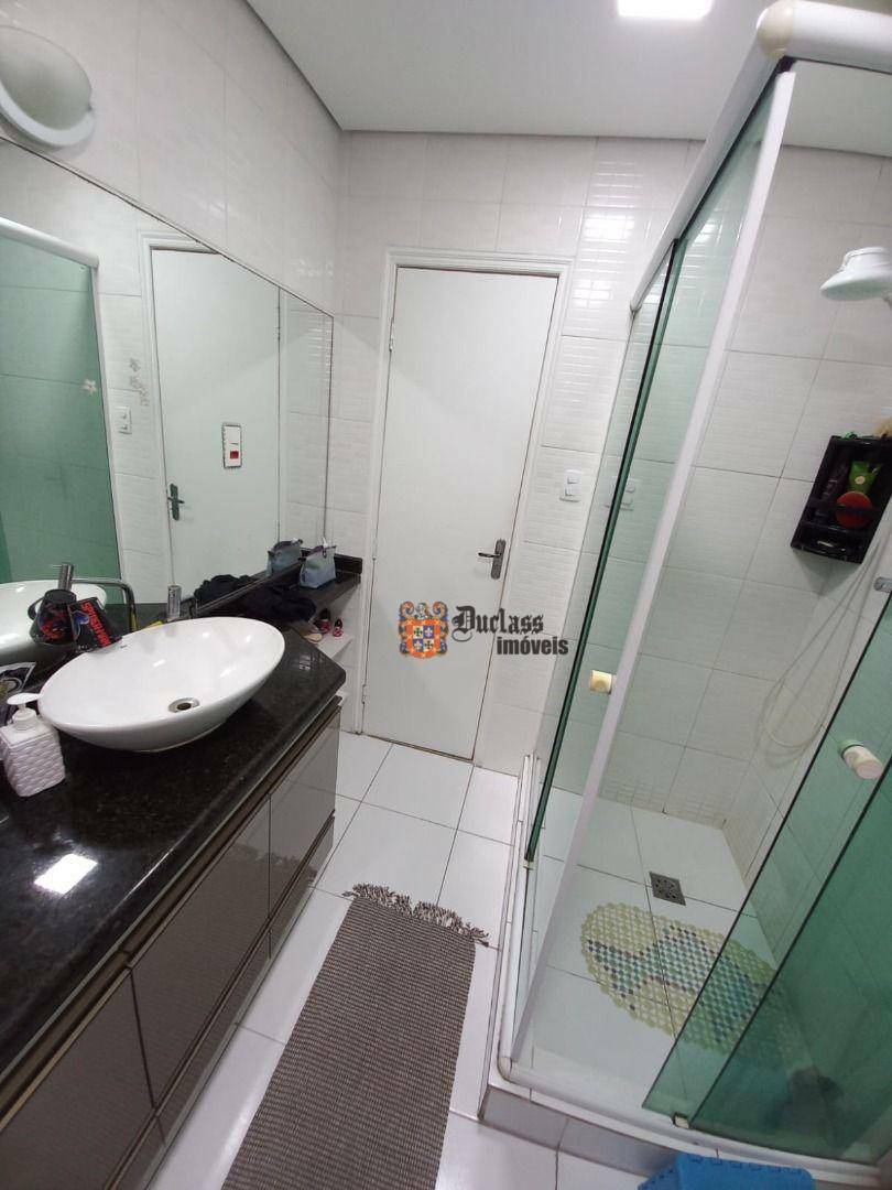 Apartamento à venda com 2 quartos, 79m² - Foto 42